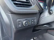 Ford Kuga 2.5 PHEV ST-Line X | Te bestellen | Actiekorting tot €6000,- | Private Lease Vanaf €594 p/m | 2100KG Trekgewicht | AGR-Stoelen | Wegklapbare Trekhaak |