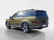 Hyundai Santa Fe 1.6 T-GDI PHEV Premium Plus 7p. | € 11.500,- korting | SPECIALE KLEURCOMBINATIE! | OP=OP