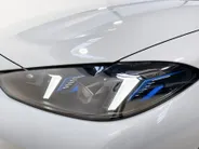 BMW i4 M60 84 kWh