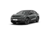 Nissan Leaf Engage PLUS 75kWh 217PK AUTOMAAT | €2000,- INRUILPREMIE | 622 KM RIJBEREIK | NU TE BESTELLEN | IN 8 VERSCHILLENDE KLEUREN COMBINATIE'S TE BESTELLEN