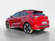 Ford Puma 1.0 EcoBoost Hybrid ST-Line X | Te Bestellen | Actiekorting tot €5000,- | Private Lease vanaf €449,- P/M | Automaat |
