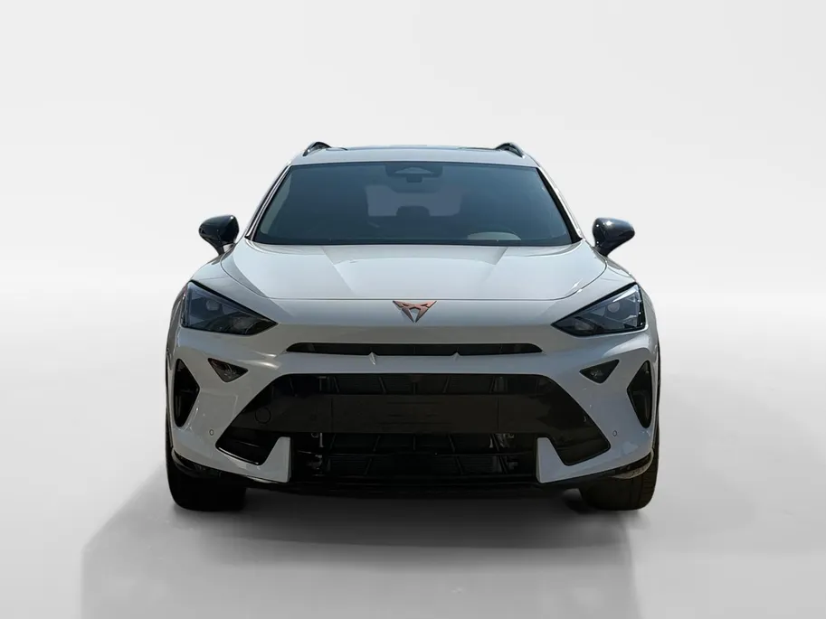 CUPRA Formentor 1.5 TSI e-Hybrid Business Stoel & Stoelverwarming | Camera | Apple Carplay & Android Auto | Automatische Achterklep | Adaptieve Cruise Control | 12 Maanden BOVAG Garantie