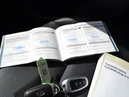 Hyundai Tucson 1.6 HEV PREMIUM|LEER|NAVI|1650KG TREKGEWICHT