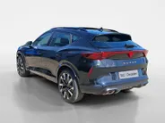 CUPRA Formentor 1.5 TSI e-Hybrid business | 19 inch | Stuurverwarming | Open dak | Trekhaak