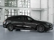 Mercedes-Benz CLA Shooting Brake 250+ Business Solution 85.5 kWh
