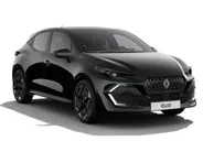 Renault Clio TCe 115 techno | NU met €1.800,- voorraadkorting | 5 jaar Gratis Garantie tot 160.000km en financier vanaf slechts 2,9% rente |
