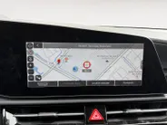 Kia Niro 1.6 GDi Hybrid DynamicLine Navi | Metallic lak | Cruise Control Adaptief | Fabrieksgarantie t/m 3 2033 | Keyless entry | Camera |