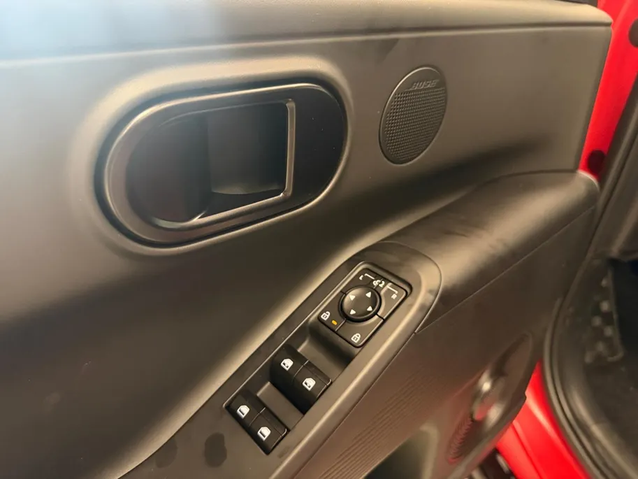 Hyundai IONIQ 3 N-LINE EVO | 61 KWH | NU TE BESTELLEN |