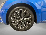 Škoda Superb Combi 1.4 TSI iV 218pk DSG Laurin & Klement · Panoramadak · 360 Camera · Inklap. Trekhaak · Elek. Stoelen + Geheugen · Matrix LED ·