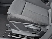 Audi A3 Sportback 30 TFSI/110PK Advanced edition · Navigatie · Apple/Android Car Play · Park assist