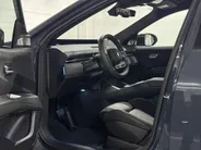 BMW iX3 50 xDrive