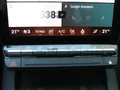 Renault Megane E-Tech comfort range iconic 60 kWh | 360 camera | Elektrische stoelen | Harman Kardon geluid | DEMO VRAAG NAAR DE BESCHIKBAARHEID!