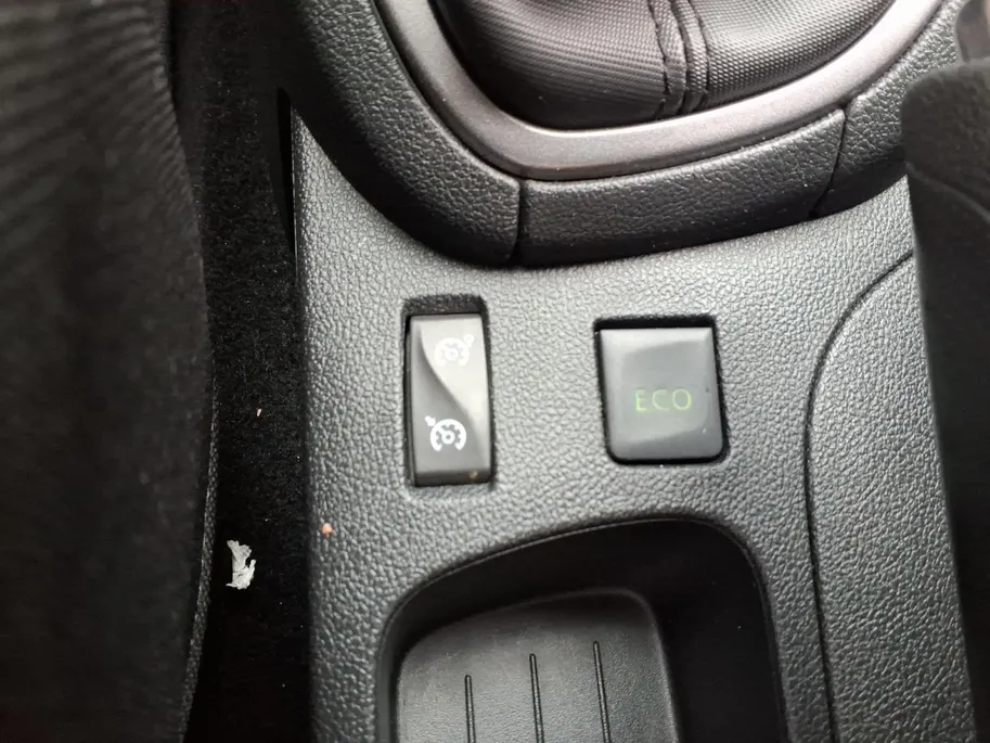 Renault Clio Estate 0.9 TCe Night&Day Navigatie | Airco | 1 jaar Garantie