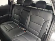 Kia Niro 1.6 PHEV 141pk DynamicPlusLine I Trekhaak I Leder I Stoelverwarming