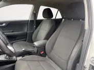 Kia Rio 1.0 TGDI DynamicLine | Navigatie | Cruis control | Keyless