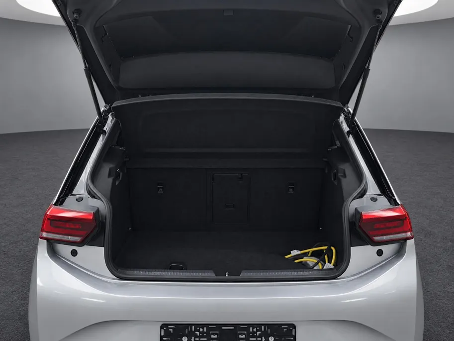Volkswagen ID.3 Pro S 77 kWh 204pk · SOH 95,4% · Camera · Apple/Android Car Play · Navigatie · Stoel-&Stuurverwarming · 18'' Inch ·