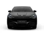 CUPRA Tavascan Business | Achteruitrijcamera | Digitaal instrumentenpaneel (Virtual Cockpit) | Draadloze Apple CarPlay™, Android Auto™