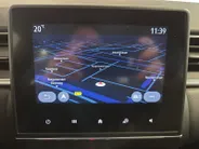 Renault Captur 1.0 TCe 90 Intens *Camera * Carplay * Cruise Control * Navigatie * LM Velgen * 12 Maanden BOVAG Garantie *