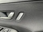 Hyundai Kona 1.6 GDI HEV Premium Sky | Nieuw | Zeer compleet | Uit voorraad leverbaar | Open dak | Hyundai Rotterdam - Noord |
