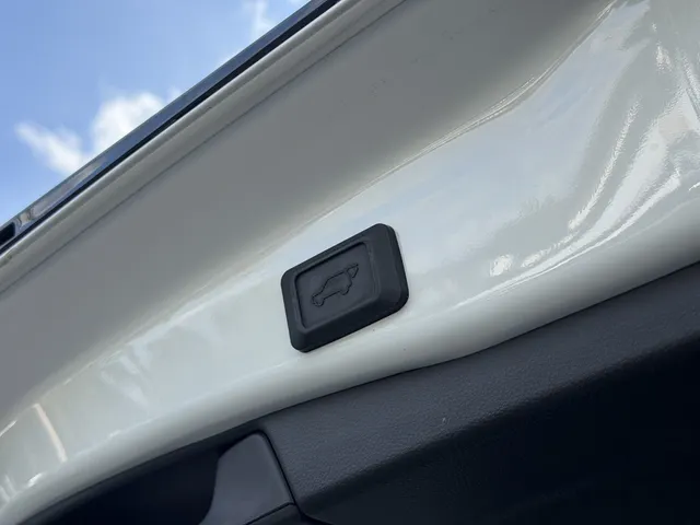 Toyota RAV4 2.5 Hybrid AWD Bi-Tone