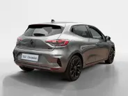 Renault Clio 1.6 E-Tech Full Hybrid 145 esprit Alpine | Automaat | Camera | Cruise & Climate Control | 9,3'' Inch Scherm | Full Led | Apple Carplay/Android Auto | Parkeersensoren | Sport Stoelen |