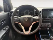 Suzuki Ignis 1.2 Smart Hybrid Select | Airco | Bluetooth | LM Velgen | Privacy Glass |