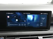 Hyundai Tucson 1.6 T-GDi PHEV Aut Premium I Leder I 360 camera