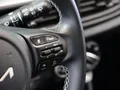 Kia Picanto 1.0 DPi DynamicLine