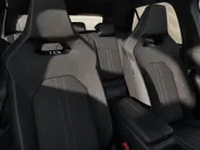 Volkswagen ID.3 Neo Style 84 kWh accu 231 PK