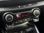 Kia Stonic 1.0 T-GDi MHEV GT-Line Automaat | Navi | Clima | Camera | Stoel-/Stuurverwarming | Apple Carplay | Android Auto | Lane Assist | Cruise Control |