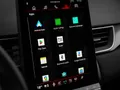 Renault Symbioz 1.8 E-Tech full hybrid 160 PK esprit Alpine | pack driving en comfort premium | pack light en sound |