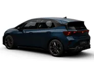 CUPRA Born Performance | Head-up Display met ‘Augmented Reality’ | Kinderzitbevestiging vóór en 2e zitrij (ISOFIX) | Rijprofielkeuze