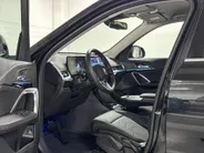 BMW iX1 eDrive20 Pure Edition