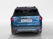Dacia Bigster 1.8 Hybrid 155 Extreme *Aut.*Schuif/Kantel Dak*Navi+360Camera*Stoel/Stuur/Voorruit Verw.*Full Option!