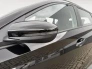 Hyundai Bayon 1.0 T-GDI E-Motion | SUPER GAVE ACTIE, NU TOT €2.000,- KORTING | PROFITEER NU | OP=OP |