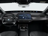 BMW i3 Sedan 50 xDrive First Edition