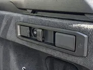 BMW 5 Serie Touring 550e xDrive