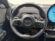 MINI Countryman Electric E John Cooper Works XL 66.5 kWh