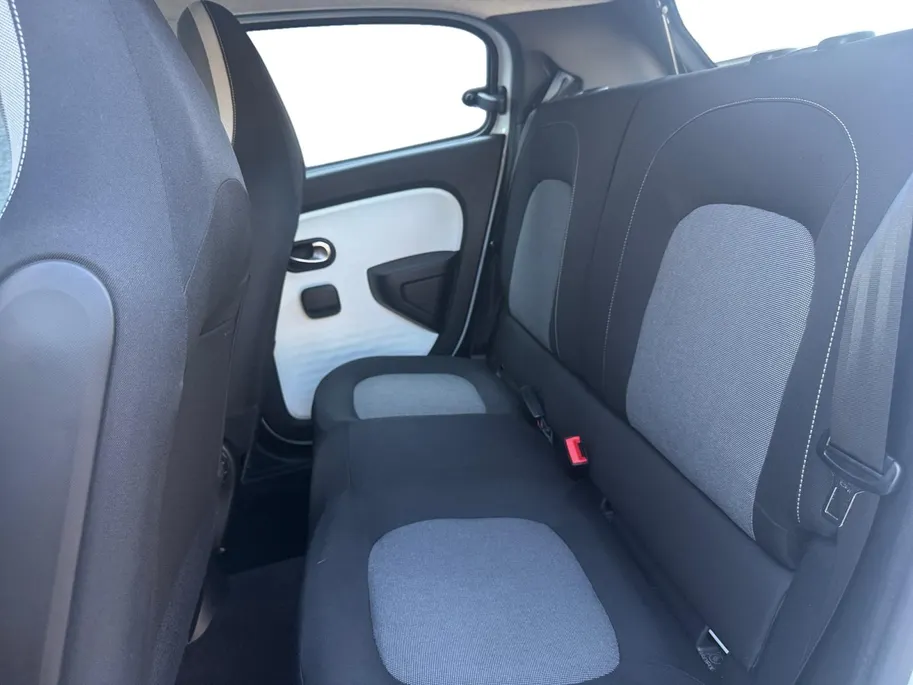 Renault Twingo 1.0 SCe Collection | 1e Eigenaar | Airco | FM-Radio | Bluetooth | Elektr. Ramen | 12 maanden garantie! |