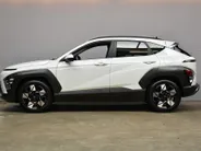Hyundai Kona 1.6 Hybride DCT Comfort Smart | Navi + Camera