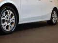 Kia Ceed Sportswagon 1.0 T-GDi DynamicPlusLine