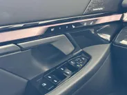 BMW i5 Touring eDrive40 Innovation Pack M Sportpakket Pro
