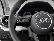 Audi Q2 35 TFSI Pro Line · Assistentiepakket Parking · Parkeer assistent · MEGA Sale