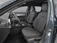 SEAT Leon Sportstourer FR Business 1.5 eHybrid 150 kW / 204 PK Station | Technology Pack | 18'' Lichtmetalen velgen | 5000,- Herwaardering!!