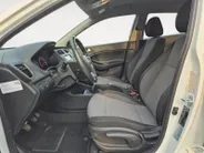 Hyundai i20 1.2 LP i-Drive Cool | Airco | Bluetooth | Apple Carplay/Android Auto | Aux | USB | Elektrische Ramen |