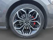 Ford Focus Wagon 1.0 EcoBoost Hybrid ST Line X Business | 1e eigenaar | Dealer onderhouden! | Panoramadak | Winterpack | Adapt. Cruise | B&O Audio | 18' inch velgen | 12 maanden garantie