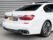 BMW 7 Serie M760Li xDrive