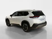 Nissan X-Trail 1.5 e-4orce N-Connecta 4WD 7p. 214PK AUTOMAAT | 7-zits | Navigatie | Adaptive Cruise Control | Climate Control | Apple Carplay & Android Auto | Stuurverwarming | Stoelverwarming (voor+achter) | Elektrische achterklep |  Zeeuw & Zeeuw DEAL!