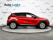 Renault Captur 1.6 E-Tech PHEV 160 Intens | Groot Scherm + Navigatie | Parkeercamera | Cruise Control