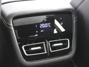 Mazda 6 6e Takumi Long Range 80 kWh | Stuur-/stoelverwarming + ventilatie | 360 camera | Pano dak | Zwart leer | 19' LM | HUD | LED | Elek. stoelverst. |